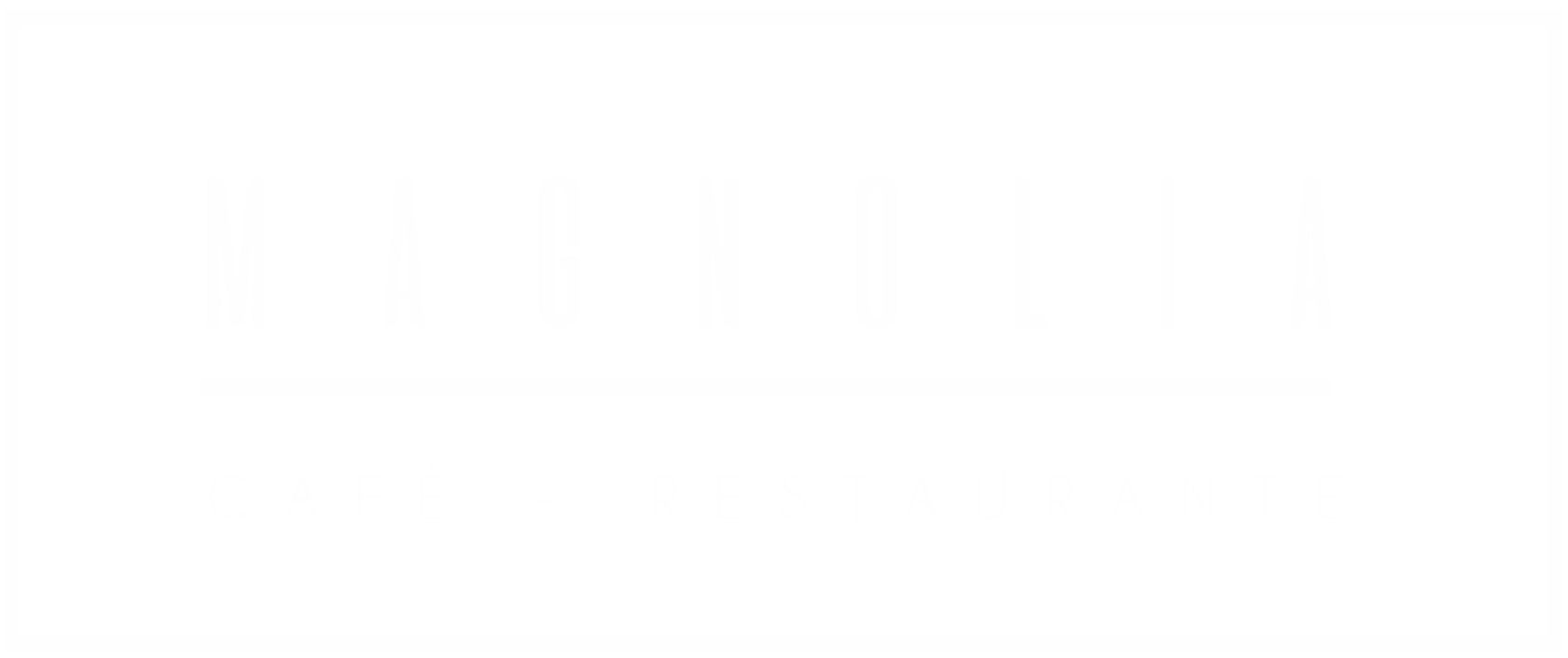 Altamira Suites Restaurantes