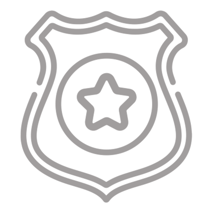 icono Seguridad